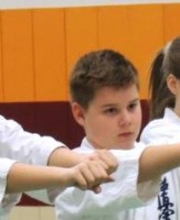 /album/nas-team/a1-ab-jpg/